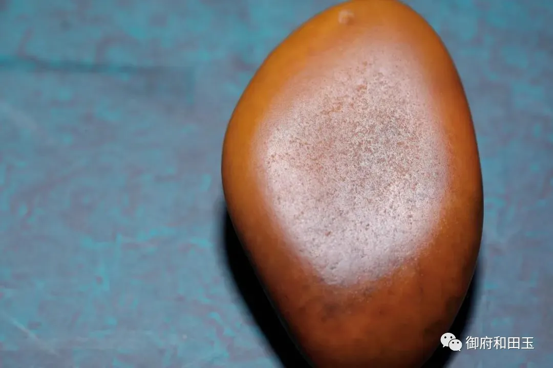 126.5万元，这块沁料被拿下&hellip;&hellip;